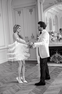 editorial-at-chateau-de-nainville-les-roches-paris-wedding78