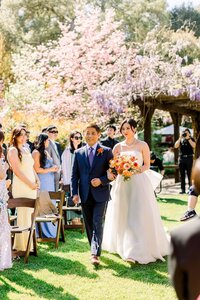 FrancisandLilly_Wedding_0233