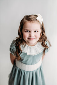memphis childrens photography studio jen howell photography 19