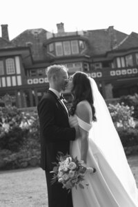 CecilGreenParkHouseWeddingVancouverUBCKVD26695