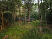 DJI_0813