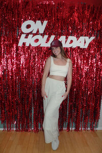 Nashville-bachelorette-decor-rental-fated-festivities012