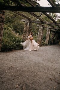 DSC02565