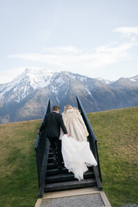 KVDPhotography-FraserRiverLodgeWedding-21858_websize