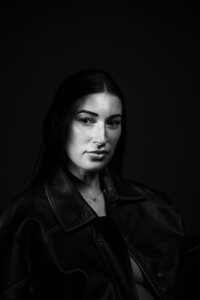 DSC_0044