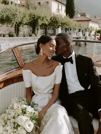 179-Aperol Spritz Wedding Gallery Stock