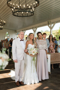 tennessee-photographer-knoxville-wedding-photography2-7864
