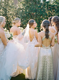 destination-wedding-film-photographer-187