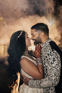 ritzcarltonwedding-ashleyakash-nicoleastonphoto-135
