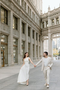 MayahLeePhotography-ChicagoEngagement325