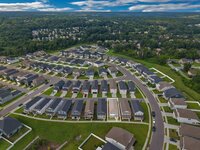 03-DJI_20260722165257_0818_D-Edit