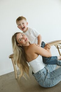 las-vegas-family-photographer188