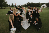 central-il-wedding-photographer-33
