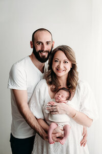 memphis newborn photography by jen howell 67