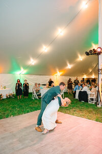 Mary+Chris Highlight-135