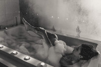 Bay_Area_Boudoir_Photographers_039
