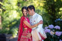 Sonia_Hammad_Wedding-647