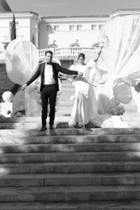 editorial-wedding-castel-bay-flower-bouquet-00000000016
