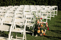 MJ-WEDDING76711