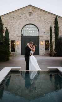 KRAUSWEDDING6-233