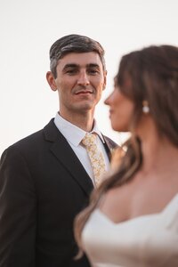Swallow-Creek-Ranch-Rustic-Barn-Wedding-57