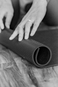 Hartwood Yoga_Low_081