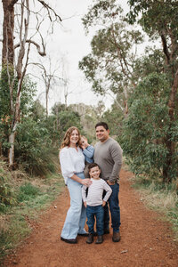 lisa-jackson-bunbury-family-photographer (5)