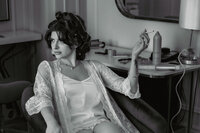 MandAWedding_LowRes_023