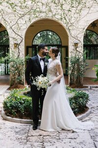 Miami-Wedding-Photographer-153