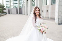 Natalie-Brian-Wedding-155707