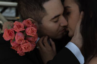 DCElopementWedding-Lucia&Charlie_0101