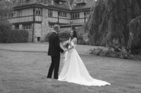 CecilGreenParkHouseWeddingVancouverUBCIMG_9084-2