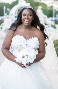 _Mr & Mrs Hickman-Sneak Peek-27879