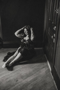 Bay_Area_Boudoir_009