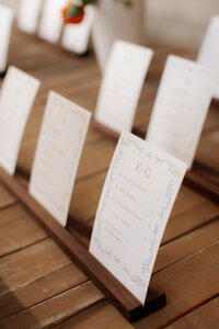 MJ-WEDDING78430