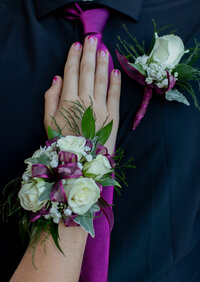 IMG_1451-Edit