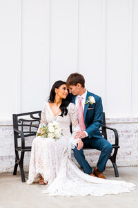 Ivory_Door_Studio-SYDNEY+ISAAC-Elopement-0045
