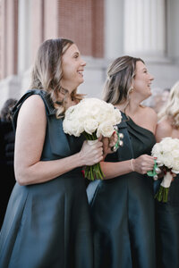 Union-League-Philadelphia-Wedding-Sarah-DiCicco-0059