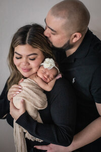 BabyLaney_LowRes_044