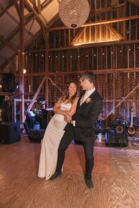 Swallow-Creek-Ranch-Rustic-Barn-Wedding-69