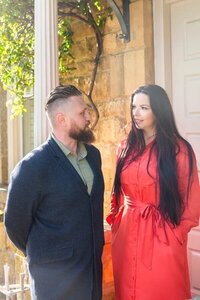 IMG_8778