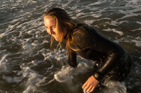 cayucos-surf-girl-4