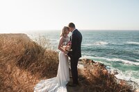 Montana-de-Oro-Elopement-by-Samantha-Josette-59
