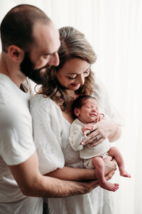 memphis newborn photography by jen howell 66