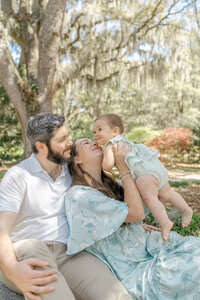 BroughtonFamily-AirlieGardenFamilyPhotoSession-EmilyDeLukePhotography-15