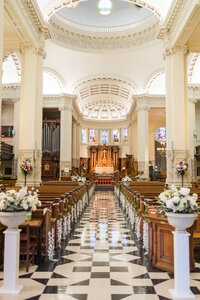 Nicole-Mark-Wedding-141213