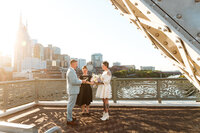 Ivory_Door_Studio-EIT-VICKI+RICHARD-090