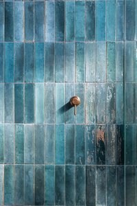 blue-tiled-shower-bathroom-renovation-melbourne