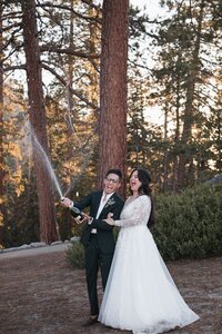 Yosemite-All-Inclusive-Elopement-by-Samantha-Josette-85