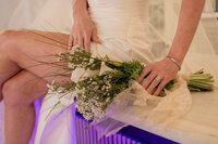 IMG_8129-Edit